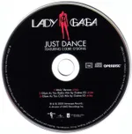 Just Dance - Foto 3 de 3