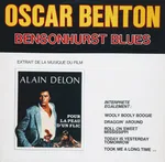 Bensonhurst Blues - Foto 1 de 4