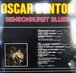 Bensonhurst Blues - Foto 2 de 4