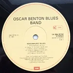 Bensonhurst Blues - Foto 3 de 4