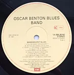 Bensonhurst Blues - Foto 4 de 4
