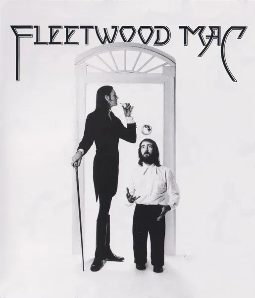 Fleetwood Mac