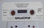 Baroque Christmas - Concertos & Cantatas - Foto 3 de 4