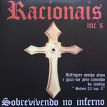Sobrevivendo No Inferno - Foto 1 de 17