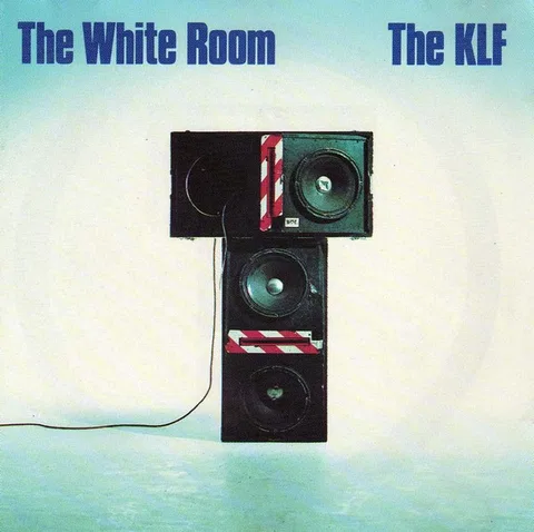 The White Room