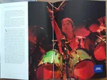 Live After Death - Foto 21 de 23