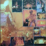 Live After Death - Foto 9 de 23