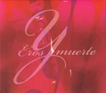 Eros Y Muerte - Photo 5 of 10