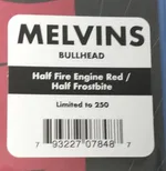 Bullhead - Foto 4 de 4