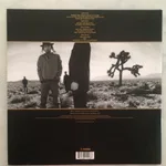 The Joshua Tree - Foto 2 de 12