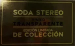 Signos - Foto 2 de 9