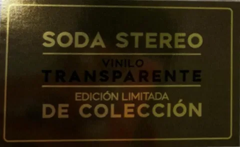 Signos - Foto 2 de 9