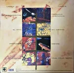 Signos - Foto 3 de 9