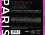 Stars Are Blind - Photo 2 of 3