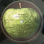 The Beatles - Foto 5 de 12