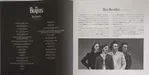 The Beatles - Foto 9 de 12