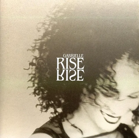 Rise - Foto 2 de 3