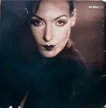 Berlin Cabaret Songs (Sung In English) - Foto 5 de 5