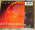 Mythodea (Music For The NASA Mission: 2001 Mars Odyssey) - Foto 2 de 3