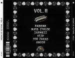 Vol.II - Foto 10 de 15