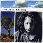 Lit'l Song - Foto 1 de 7