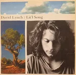 Lit'l Song - Foto 2 de 7