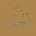 Geraes - Foto 1 de 2