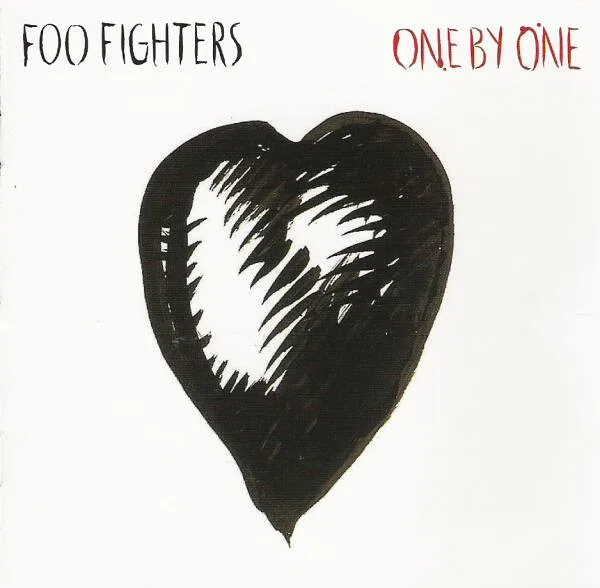 One By One