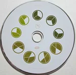 Selected Ambient Works Volume II - Foto 3 de 22