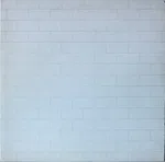 The Wall - Foto 1 de 8
