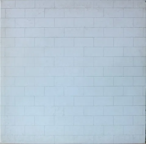 The Wall