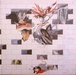 The Wall - Foto 3 de 8