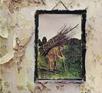 [Led Zeppelin IV] - Foto 1 de 16