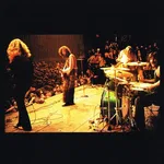 [Led Zeppelin IV] - Foto 14 de 16