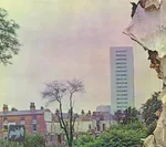 [Led Zeppelin IV] - Foto 6 de 16