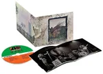 [Led Zeppelin IV] - Foto 7 de 16