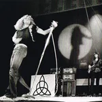 [Led Zeppelin IV] - Foto 10 de 16