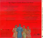 Sgt. Pepper's Lonely Hearts Club Band - Foto 13 de 15