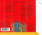Sgt. Pepper's Lonely Hearts Club Band - Foto 4 de 15