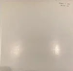 IV - Foto 1 de 3