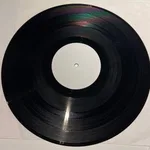 IV - Foto 3 de 3