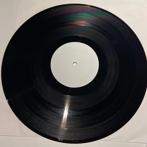 IV - Foto 3 de 3