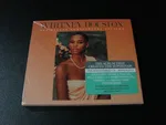 Whitney Houston - Foto 1 de 8