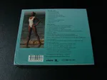 Whitney Houston - Foto 2 de 8
