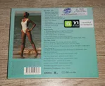 Whitney Houston - Foto 4 de 8
