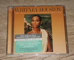 Whitney Houston - Foto 5 de 8