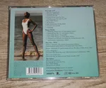 Whitney Houston - Foto 6 de 8