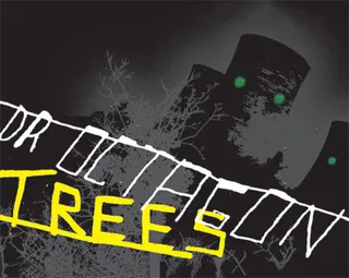 Trees