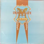 The Immaculate Collection - Foto 1 de 5