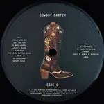 Cowboy Carter - Foto 5 de 16